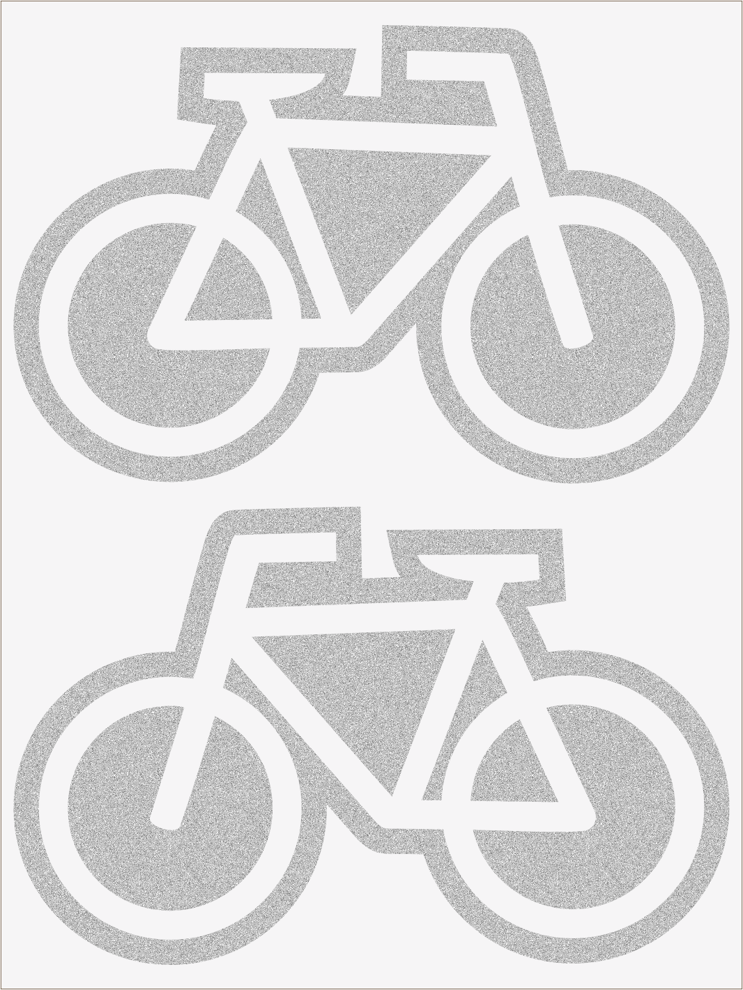 Bicykle